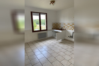 location appartement la-frenaye 76170