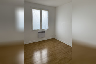 location appartement la-frenaye 76170
