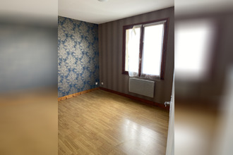location appartement la-frenaye 76170