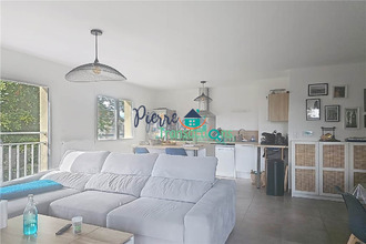 location appartement la-frenaye 76170