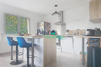 location appartement la-frenaye 76170