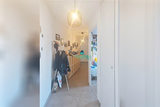 location appartement la-frenaye 76170