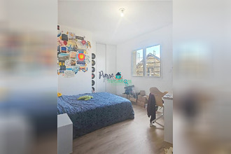 location appartement la-frenaye 76170