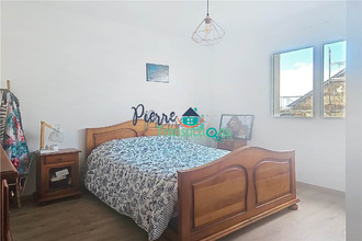 location appartement la-frenaye 76170
