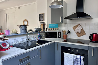 location appartement la-fresnais 35111