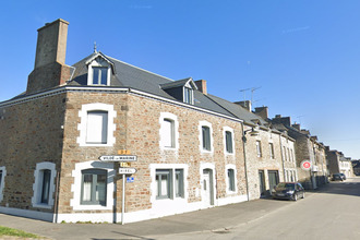 location appartement la-fresnais 35111