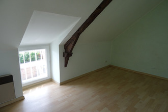 location appartement la-fresnais 35111