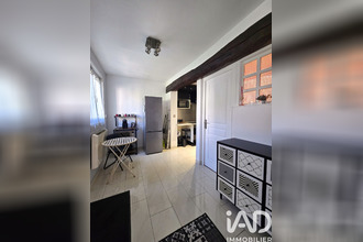 location appartement la-frette-sur-seine 95530