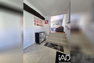 location appartement la-frette-sur-seine 95530