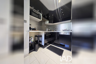 location appartement la-frette-sur-seine 95530