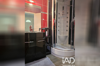 location appartement la-frette-sur-seine 95530