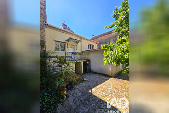 location appartement la-frette-sur-seine 95530