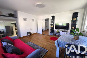 location appartement la-frette-sur-seine 95530