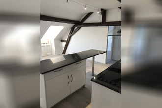 location appartement la-frette-sur-seine 95530