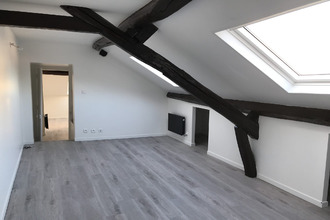 location appartement la-frette-sur-seine 95530