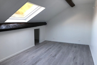 location appartement la-frette-sur-seine 95530