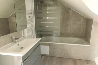 location appartement la-frette-sur-seine 95530