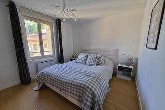 location appartement la-frette-sur-seine 95530