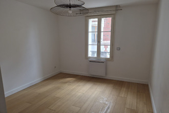 location appartement la-frette-sur-seine 95530