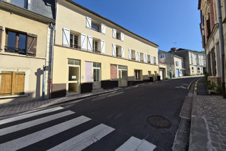 location appartement la-frette-sur-seine 95530