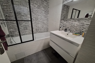 location appartement la-frette-sur-seine 95530