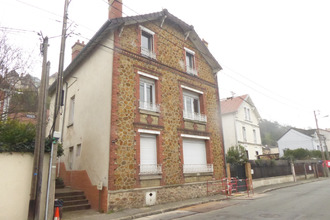location appartement la-frette-sur-seine 95530