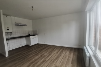 location appartement la-frette-sur-seine 95530