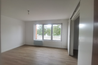 location appartement la-frette-sur-seine 95530