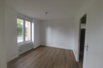 location appartement la-frette-sur-seine 95530