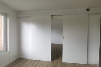 location appartement la-frette-sur-seine 95530