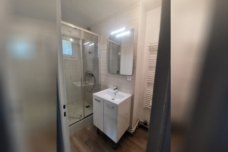 location appartement la-frette-sur-seine 95530