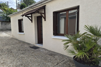 location appartement la-frette-sur-seine 95530