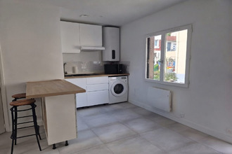 location appartement la-frette-sur-seine 95530