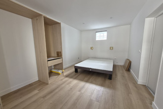 location appartement la-frette-sur-seine 95530