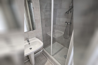 location appartement la-frette-sur-seine 95530