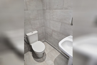 location appartement la-frette-sur-seine 95530