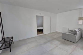 location appartement la-frette-sur-seine 95530