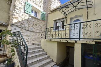 location appartement la-frette-sur-seine 95530