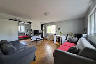 location appartement la-frette-sur-seine 95530