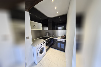 location appartement la-frette-sur-seine 95530