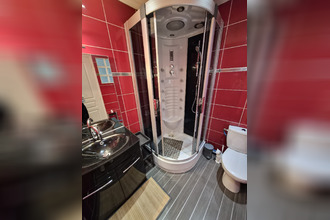 location appartement la-frette-sur-seine 95530