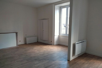 location appartement la-gacilly 56200