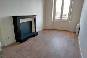 location appartement la-gacilly 56200