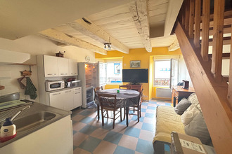 location appartement la-gacilly 56200