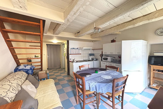 location appartement la-gacilly 56200