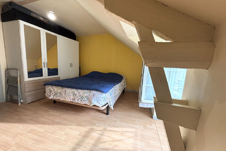 location appartement la-gacilly 56200