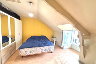 location appartement la-gacilly 56200