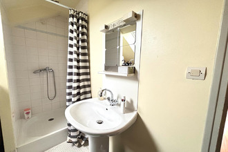 location appartement la-gacilly 56200