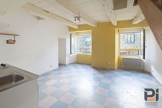 location appartement la-gacilly 56200