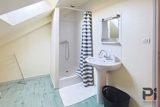 location appartement la-gacilly 56200